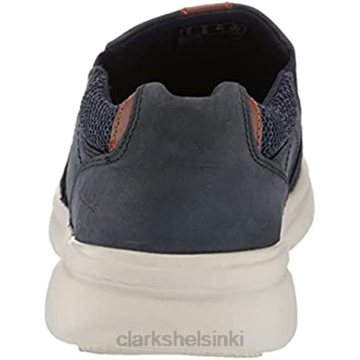 clarks miesten bradley easy lenkkari Clarks miehet 2DHN2322