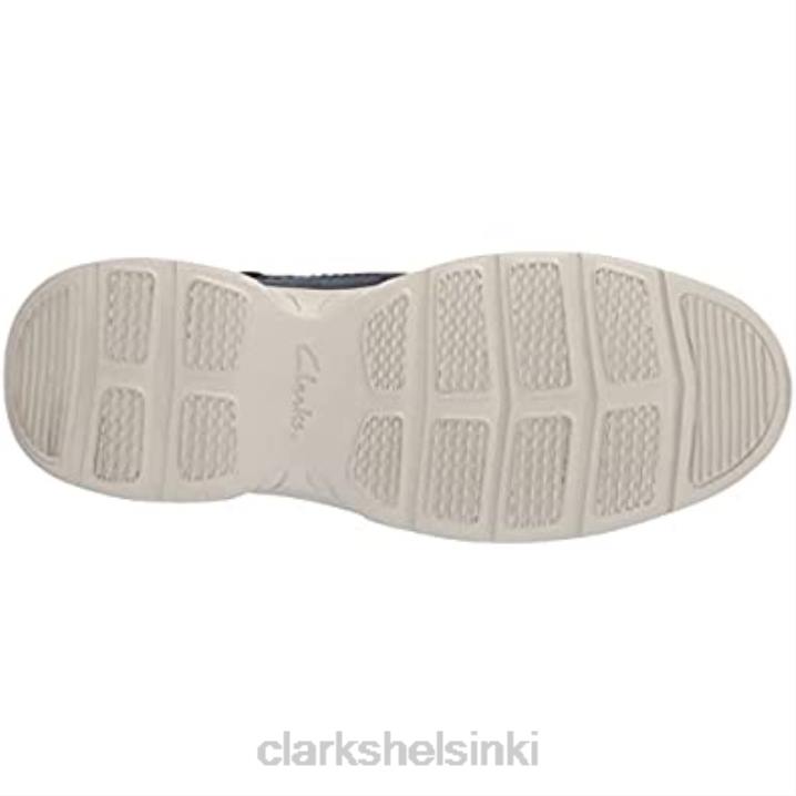 clarks miesten bradley easy lenkkari Clarks miehet 2DHN2322