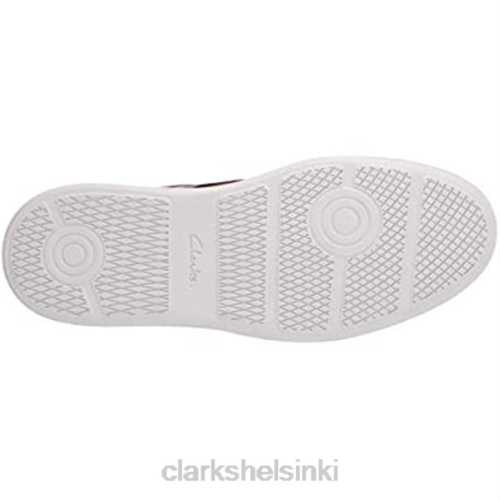 clarks miesten cambro munkkilenkkarit Clarks miehet 2DHN1931