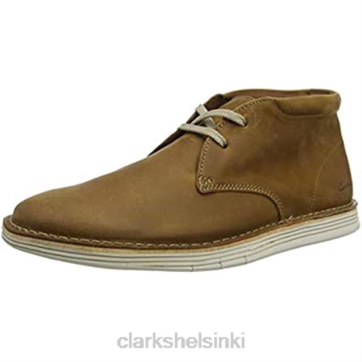 clarks miesten forge stride lenkkarit Clarks miehet 2DHN1539