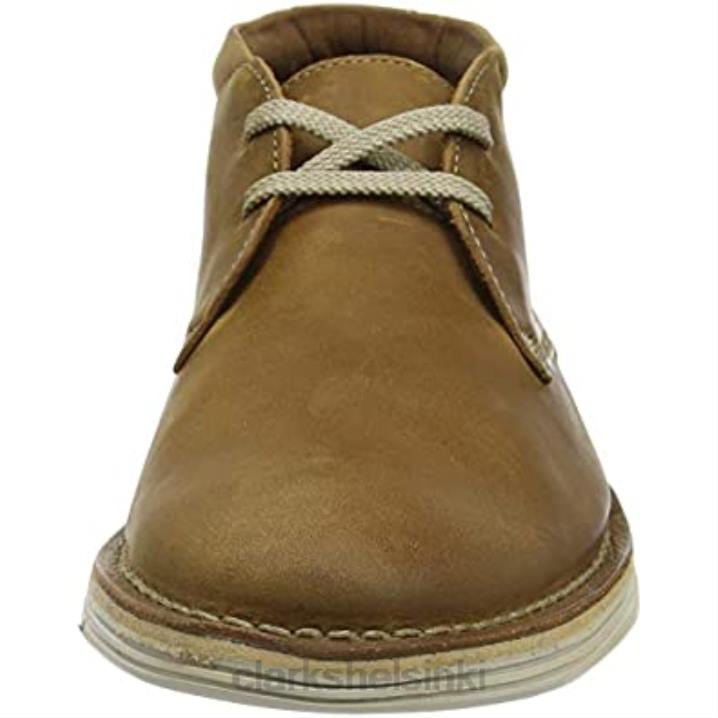clarks miesten forge stride lenkkarit Clarks miehet 2DHN1539