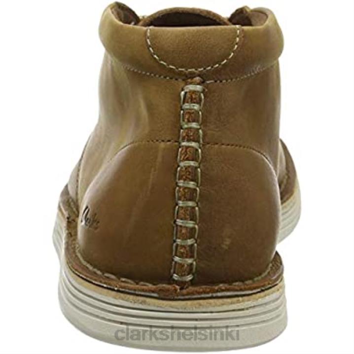 clarks miesten forge stride lenkkarit Clarks miehet 2DHN1539