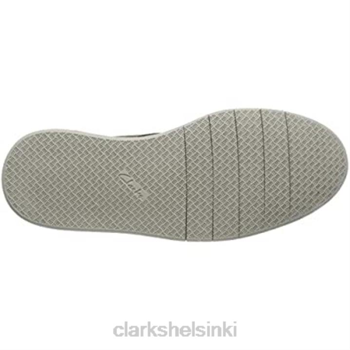 clarks miesten forge stride lenkkarit Clarks miehet 2DHN1539