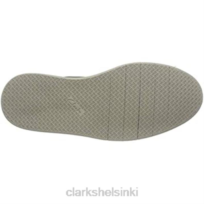 clarks navy mokkanahka miesten forge vibe -lenkkarit Clarks miehet 2DHN697 laivastonsininen mokka