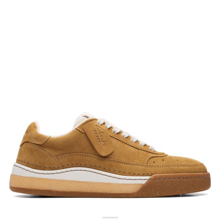 craft court pitsi tammi sammal mokka clarks Clarks miehet 2DHN3750 tammisammaleen mokka