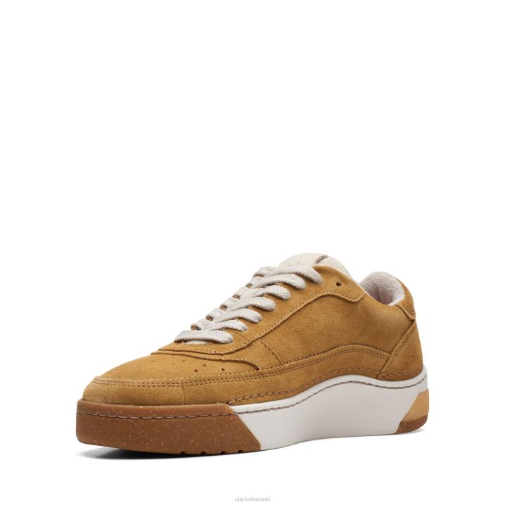 craft court pitsi tammi sammal mokka clarks Clarks miehet 2DHN3750 tammisammaleen mokka