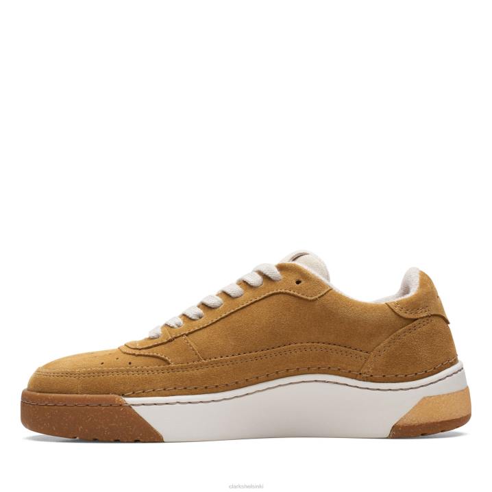 craft court pitsi tammi sammal mokka clarks Clarks miehet 2DHN3750 tammisammaleen mokka