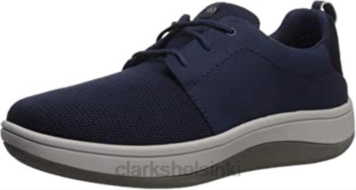 miesten arla free lenkkarit clarks Clarks miehet 2DHN709