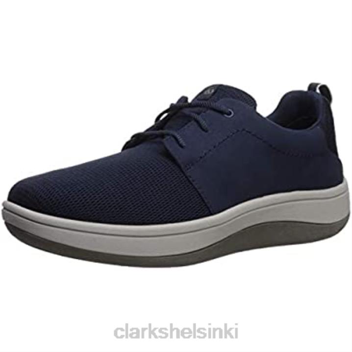 miesten arla free lenkkarit clarks Clarks miehet 2DHN709