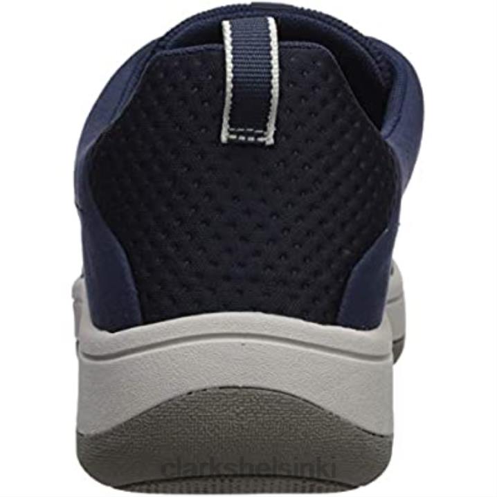 miesten arla free lenkkarit clarks Clarks miehet 2DHN709