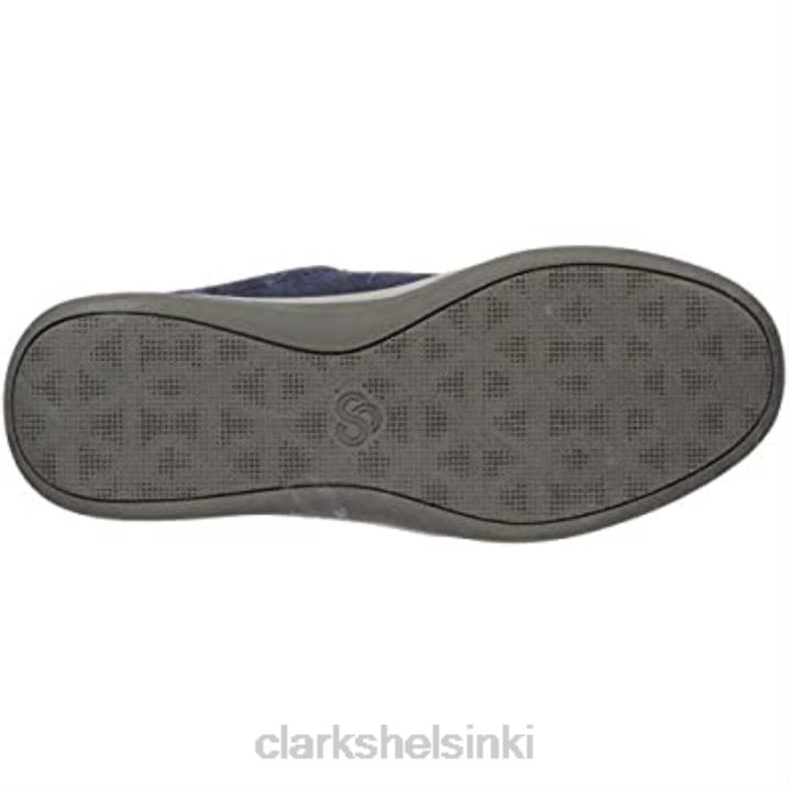 miesten arla free lenkkarit clarks Clarks miehet 2DHN709