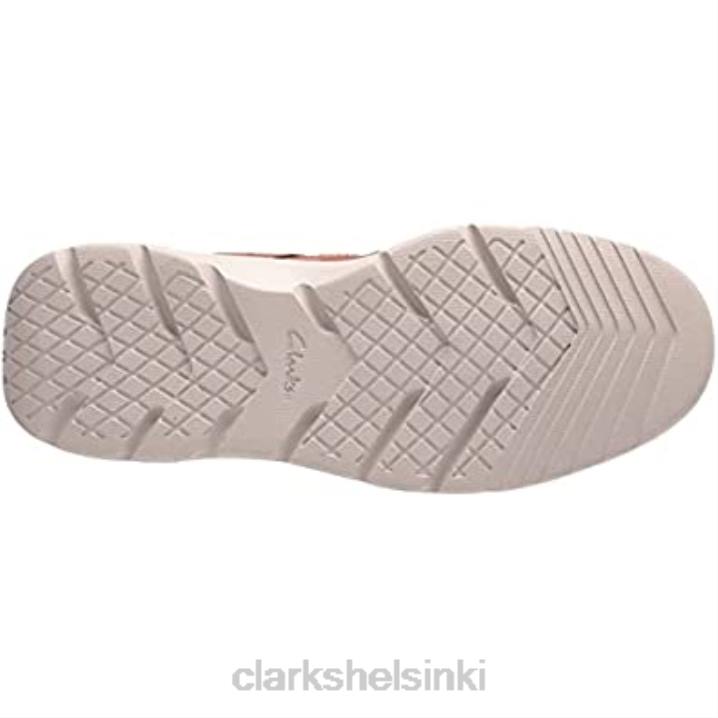 miesten gaskill vibe -lenkkarit Clarks miehet 2DHN2502