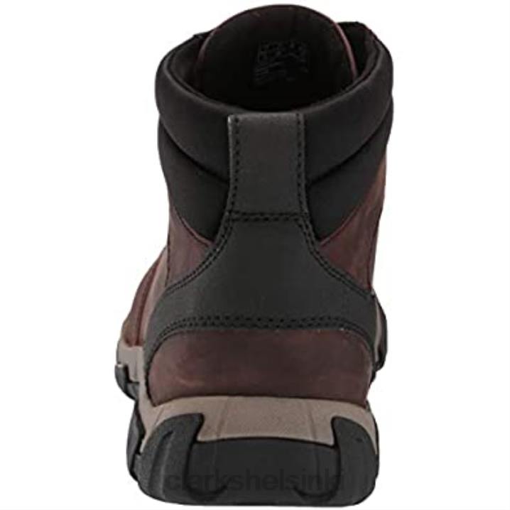 miesten grove hei sneaker clarks Clarks miehet 2DHN1150