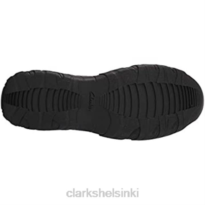 miesten grove hei sneaker clarks Clarks miehet 2DHN1150