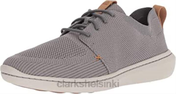 miesten matalat tennarit clarks Clarks miehet 2DHN2588