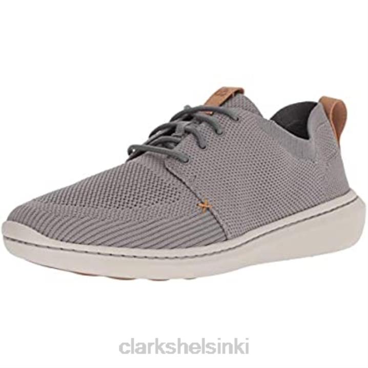 miesten matalat tennarit clarks Clarks miehet 2DHN2588
