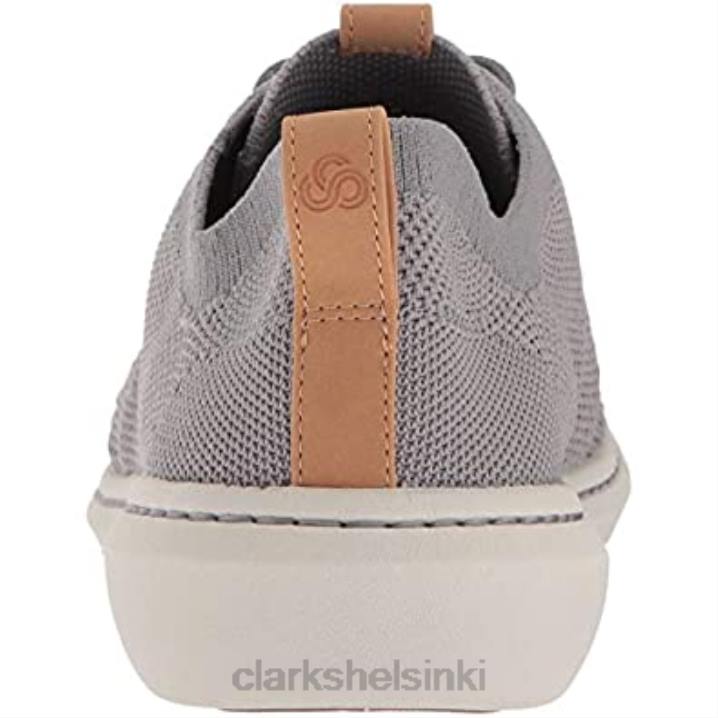 miesten matalat tennarit clarks Clarks miehet 2DHN2588