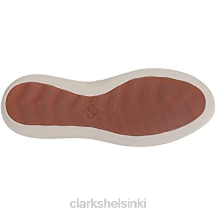 miesten matalat tennarit clarks Clarks miehet 2DHN2588