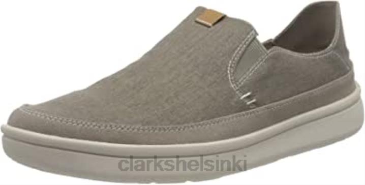 cantal step clarks Clarks miehet 2DHN2246