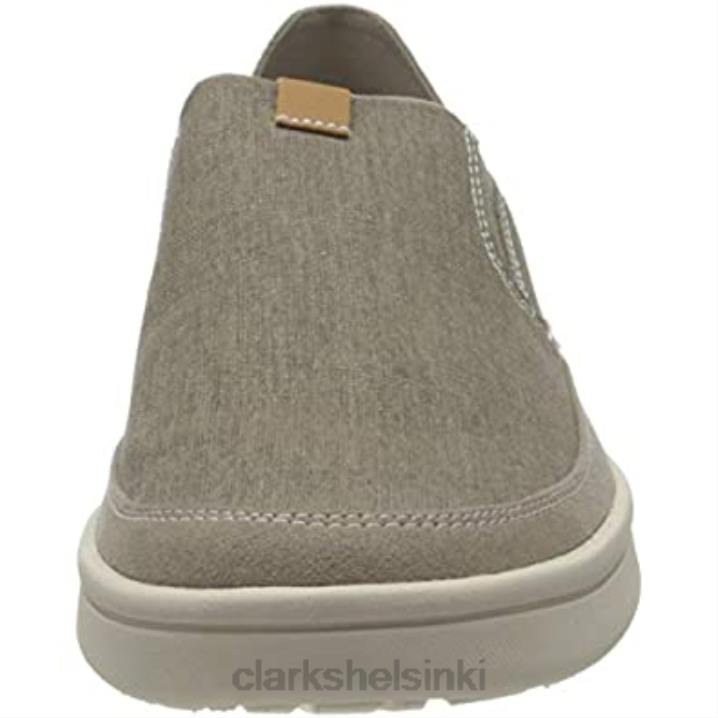 cantal step clarks Clarks miehet 2DHN2246