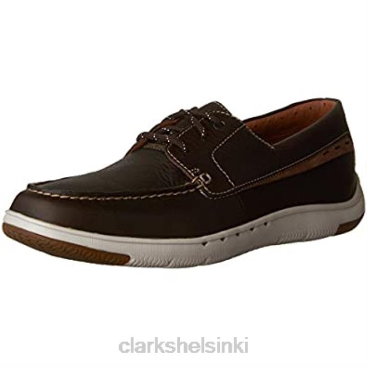 clarks mens unmas matalareunainen loafer Clarks miehet 2DHN2440