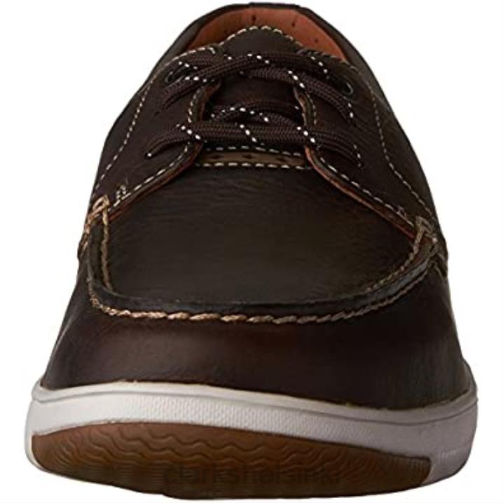clarks mens unmas matalareunainen loafer Clarks miehet 2DHN2440