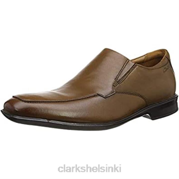 clarks miesten bensley step loaferit Clarks miehet 2DHN705