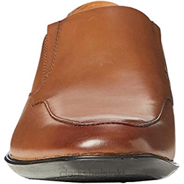 clarks miesten bensley step loaferit Clarks miehet 2DHN705