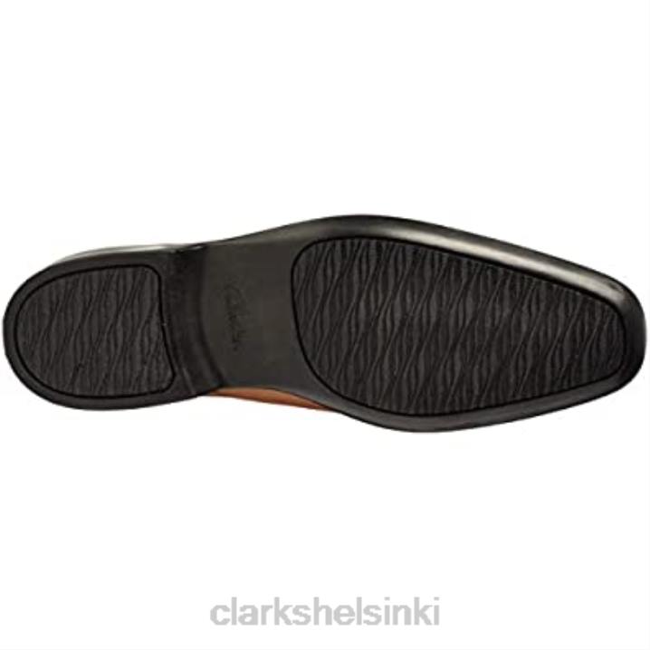 clarks miesten bensley step loaferit Clarks miehet 2DHN705