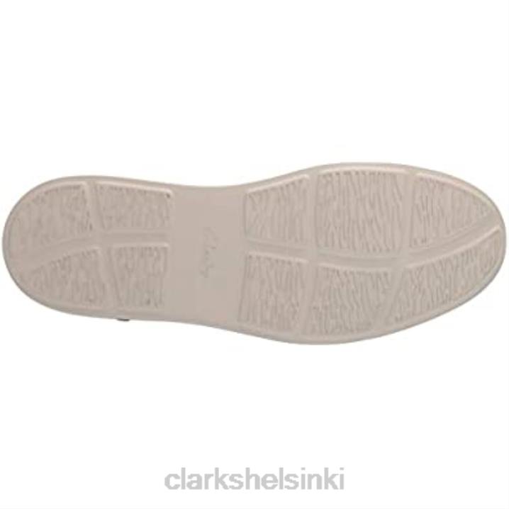 clarks miesten gosler-kilpailun loafer Clarks miehet 2DHN1048
