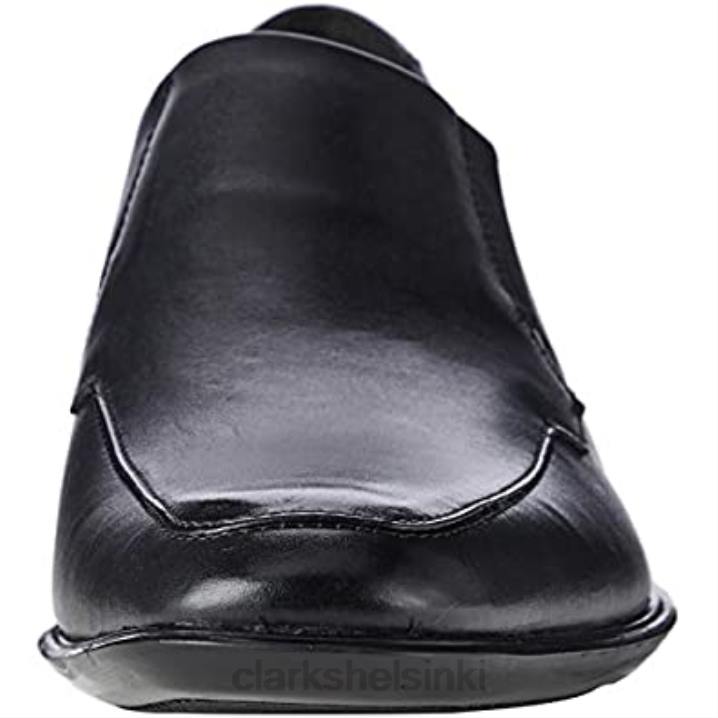 clarks miesten muoti bensley step loafers Clarks miehet 2DHN672