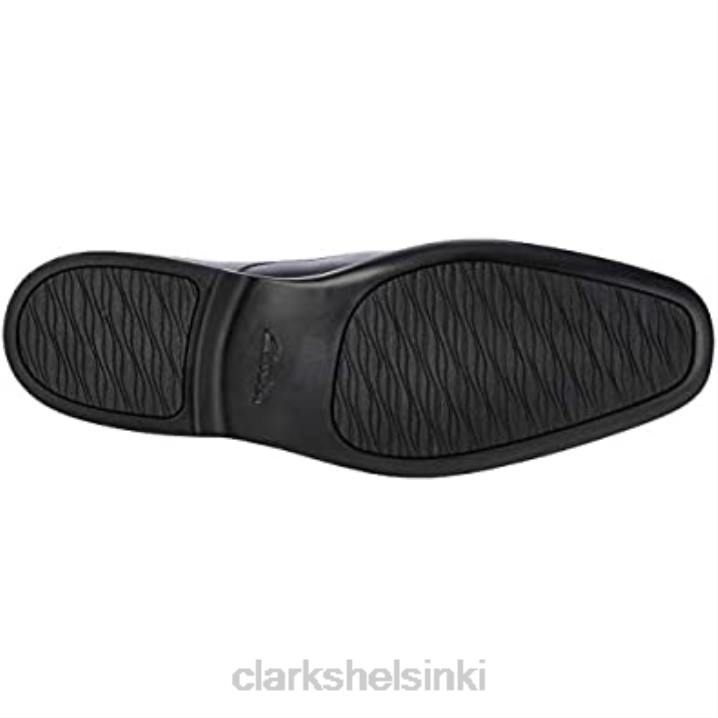 clarks miesten muoti bensley step loafers Clarks miehet 2DHN672