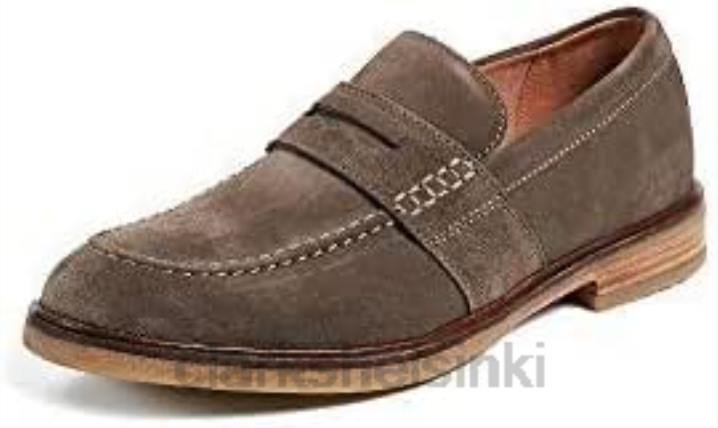 miesten clarkdale flow loafers clarks Clarks miehet 2DHN5