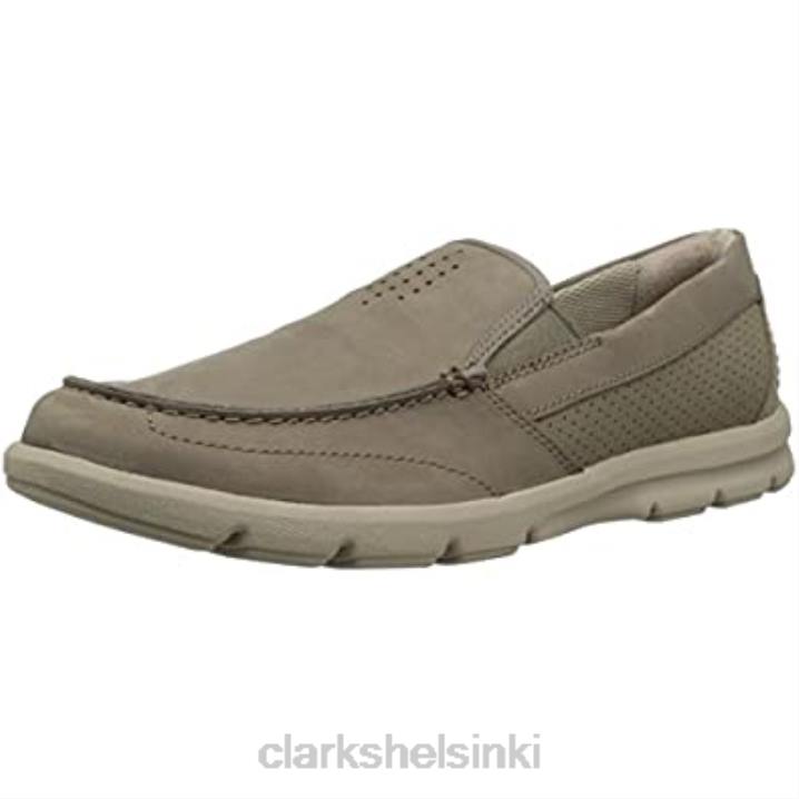 miesten jarwrace loafer clarks Clarks miehet 2DHN1309