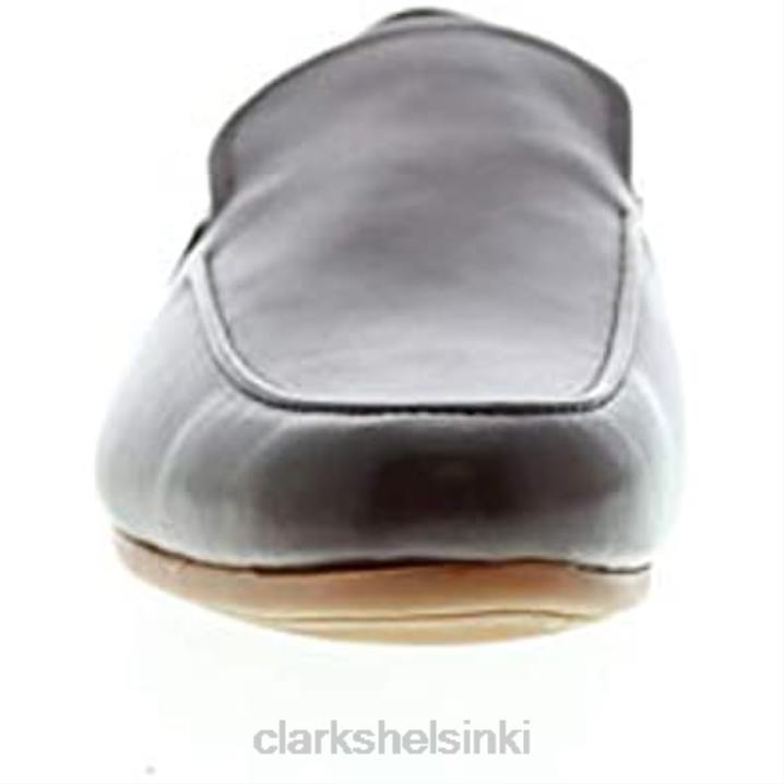 miesten reazor reuna ajotyyli loafer clarks british tan nahkaa Clarks miehet 2DHN159 brittiläinen tan nahka