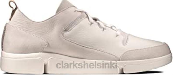 clarks 41028 miesten tri verve pitsi Clarks miehet 2DHN304