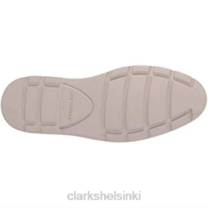 clarks black nubuck mens lug lite matalat kengät Clarks miehet 2DHN2873 musta nubukki