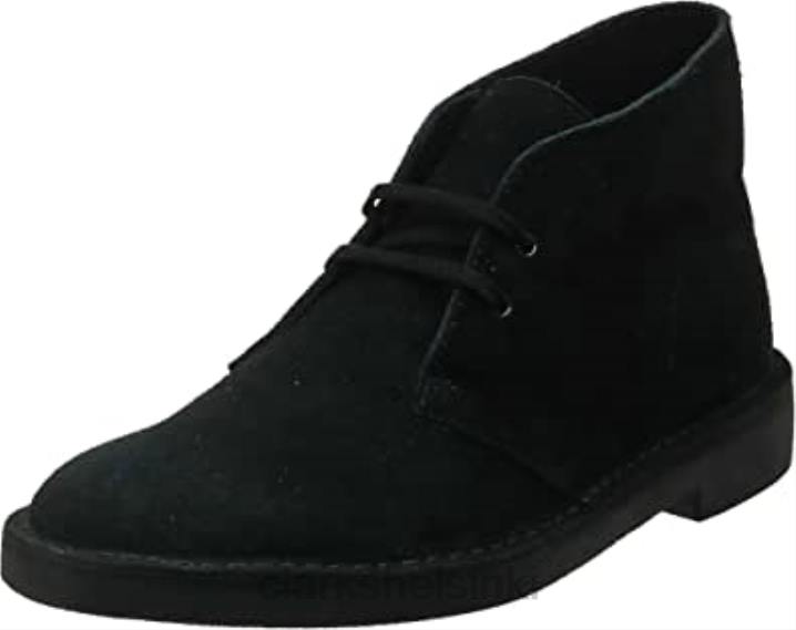 clarks bushacre 2 miesten bushacre 2 Clarks miehet 2DHN561