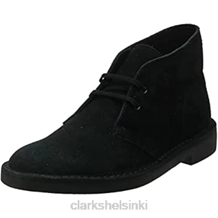 clarks bushacre 2 miesten bushacre 2 Clarks miehet 2DHN561