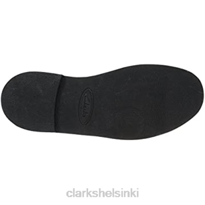 clarks bushacre 2 miesten bushacre 2 Clarks miehet 2DHN561