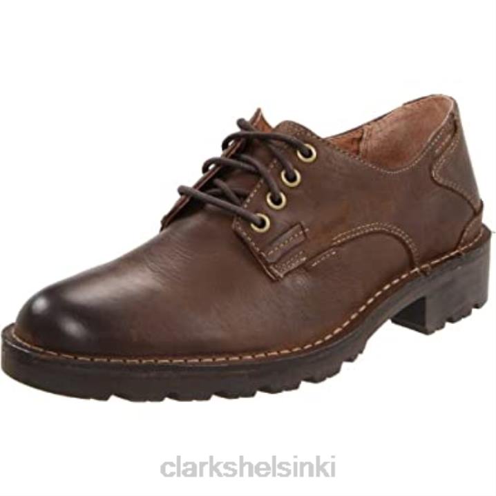 clarks mens lugano lugano Clarks miehet 2DHN2617
