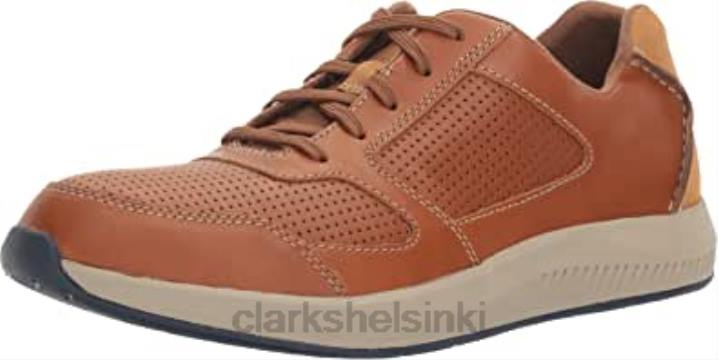 clarks mens sirtis sekoitus Clarks miehet 2DHN1505