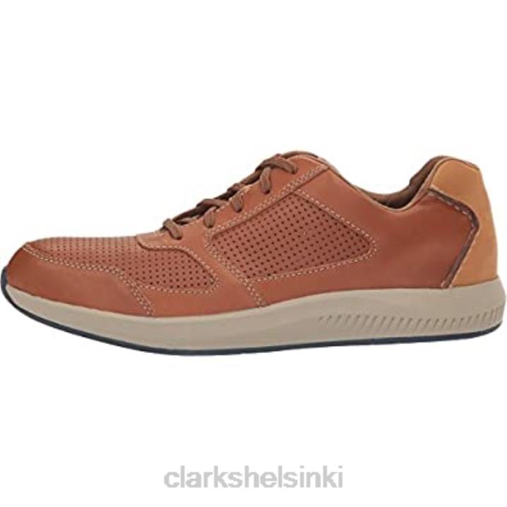clarks mens sirtis sekoitus Clarks miehet 2DHN1505