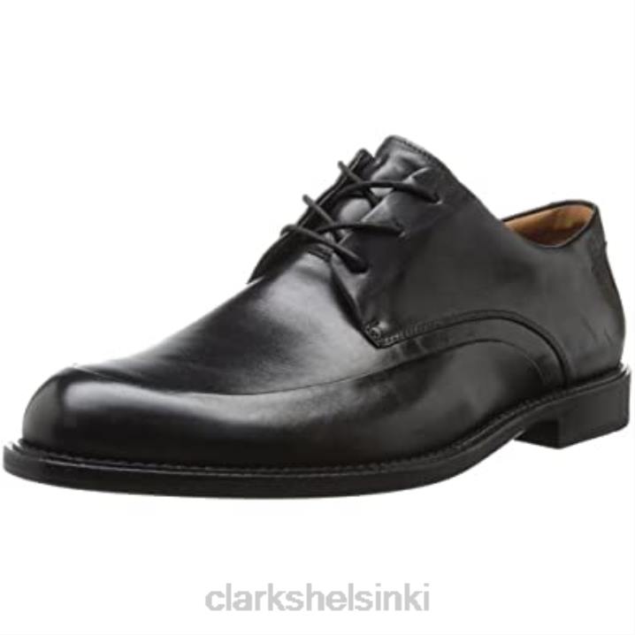 clarks miesten dorset esiliina Clarks miehet 2DHN1354
