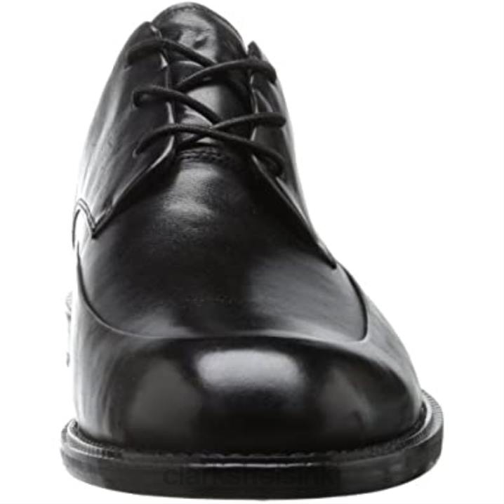 clarks miesten dorset esiliina Clarks miehet 2DHN1354