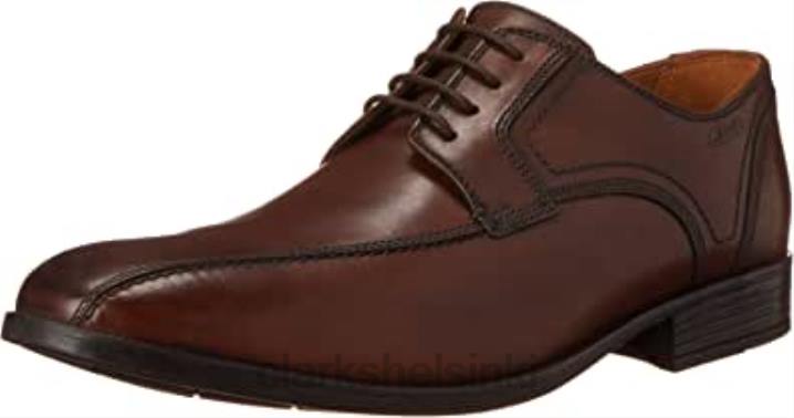 clarks miesten kalden vibe kalden vibe beige Clarks miehet 2DHN1752