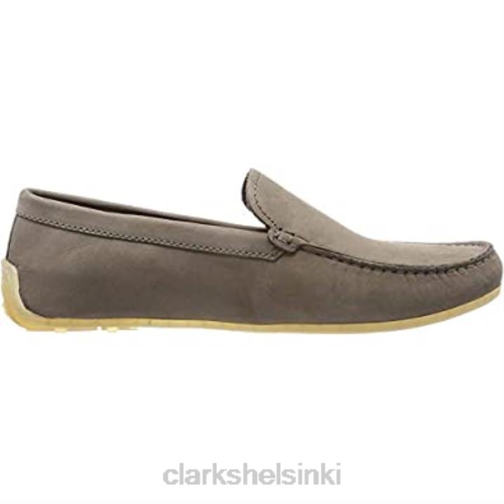 clarks miesten reazor edge mokasiini Clarks miehet 2DHN49