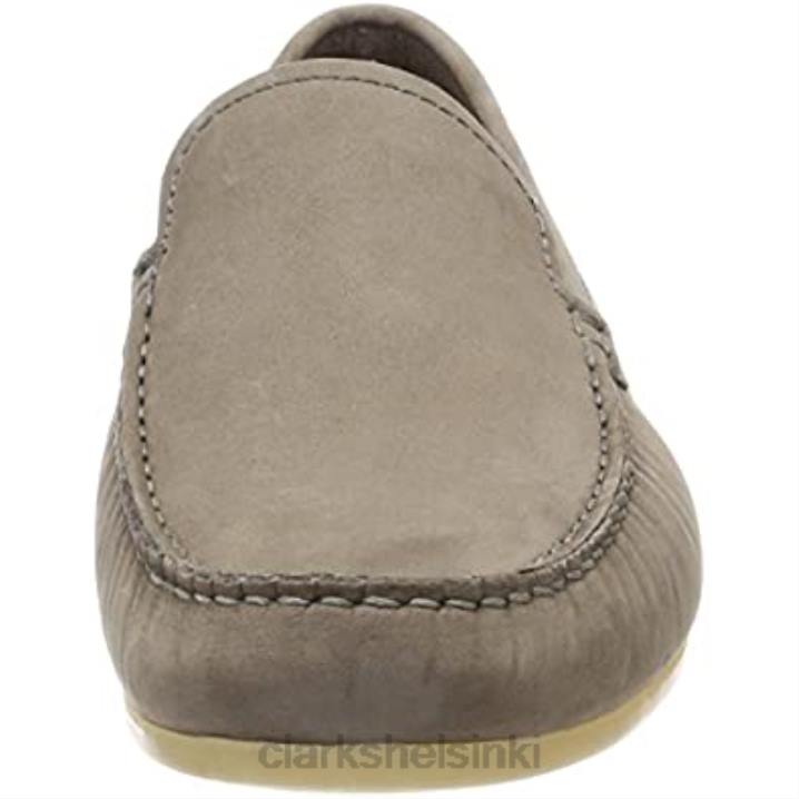 clarks miesten reazor edge mokasiini Clarks miehet 2DHN49