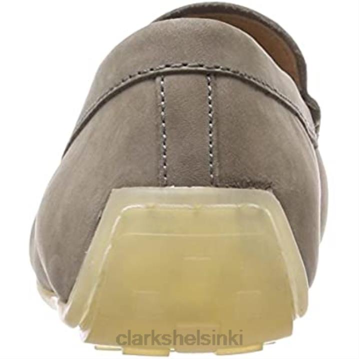 clarks miesten reazor edge mokasiini Clarks miehet 2DHN49