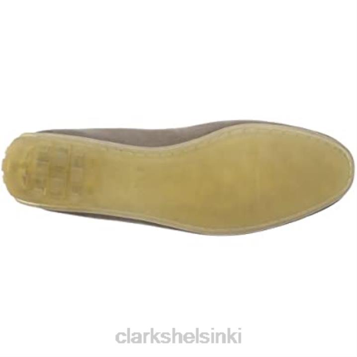 clarks miesten reazor edge mokasiini Clarks miehet 2DHN49